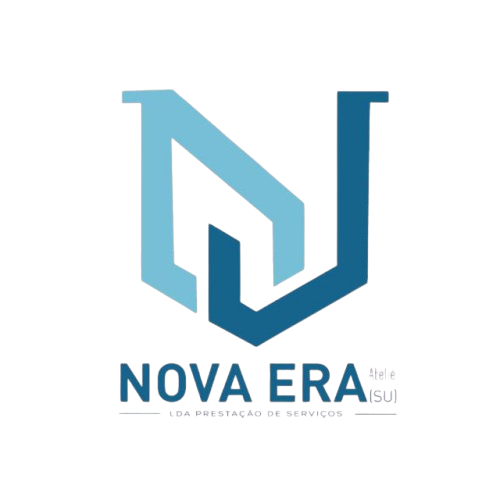 Nova Era